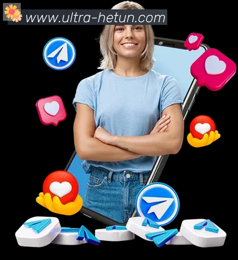 扫码下载 App