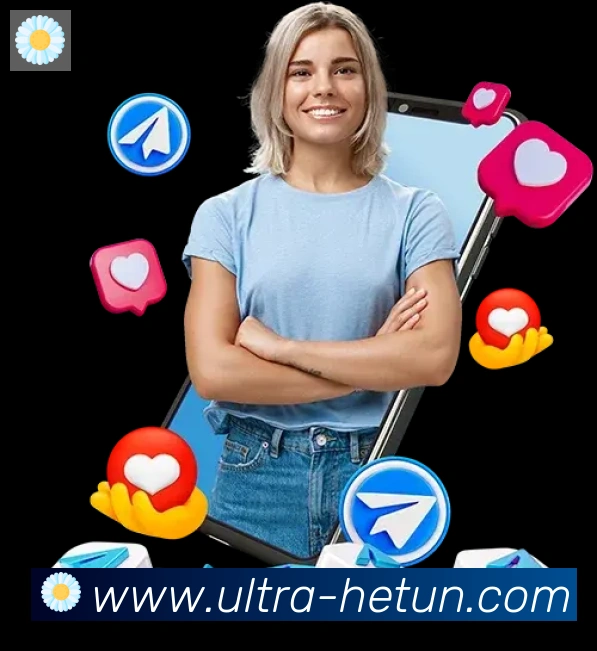 App Interface Preview