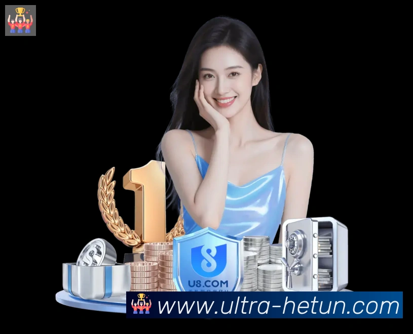 平台使命图